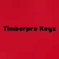 Timberpro